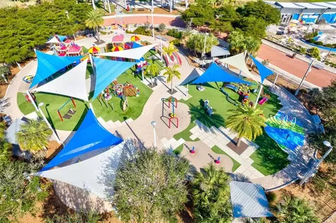 Sarasota FL 34237