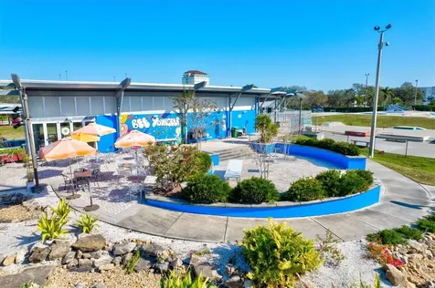 Sarasota FL 34237