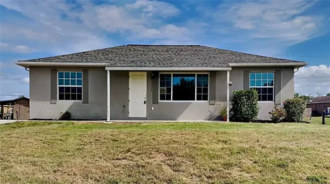 30056 Holly Road Punta Gorda FL 33982