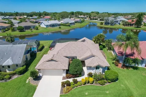 5837 Carriage Drive Sarasota FL 34243