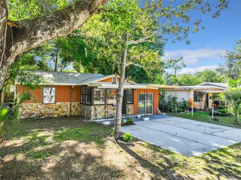 2310 36th Street S St Petersburg FL 33711