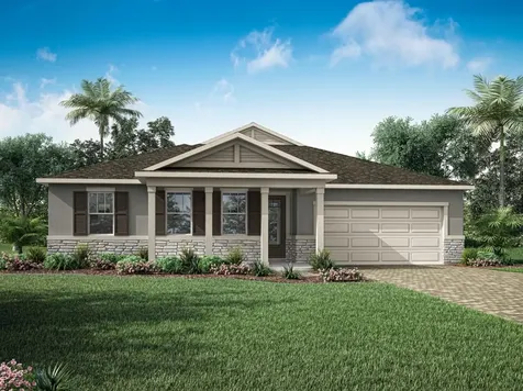 3478 Douglas Fir Drive Apopka FL 32703