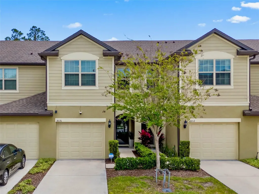 3016 Alessa Loop Apopka FL 32703