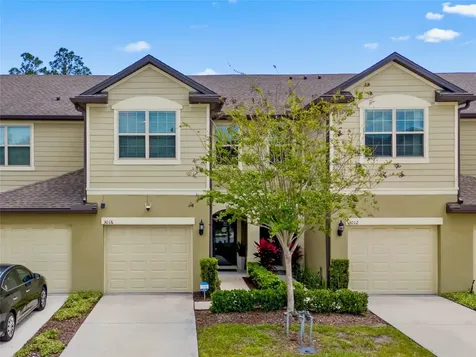 3016 Alessa Loop Apopka FL 32703