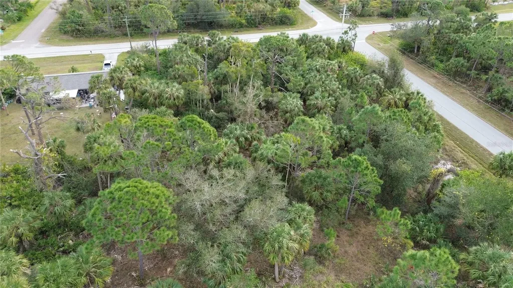 4138 Jeanette Street Port Charlotte FL 33948
