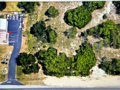 Countyline Spring Hill FL 34608