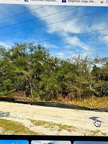 Countyline Spring Hill FL 34608