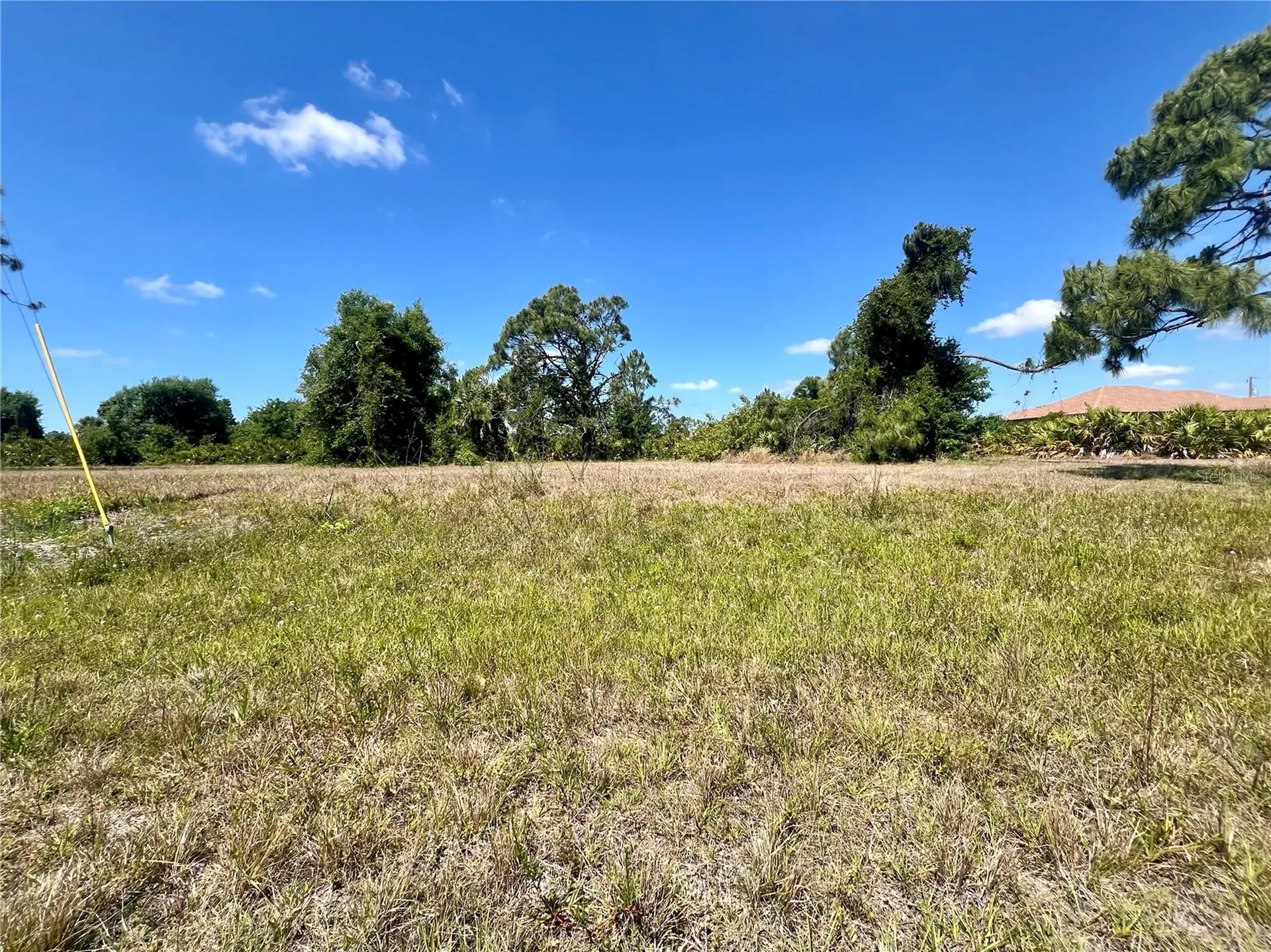 36 Coxswain Drive Placida FL 33946