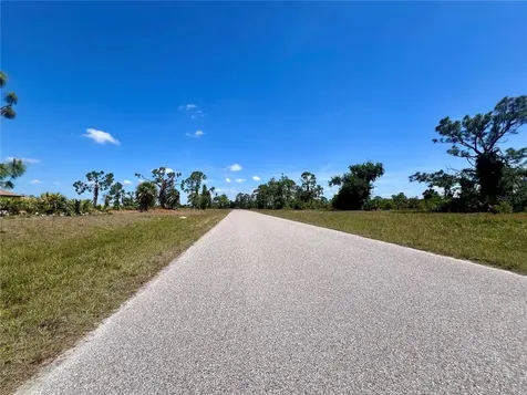 36 Coxswain Drive Placida FL 33946