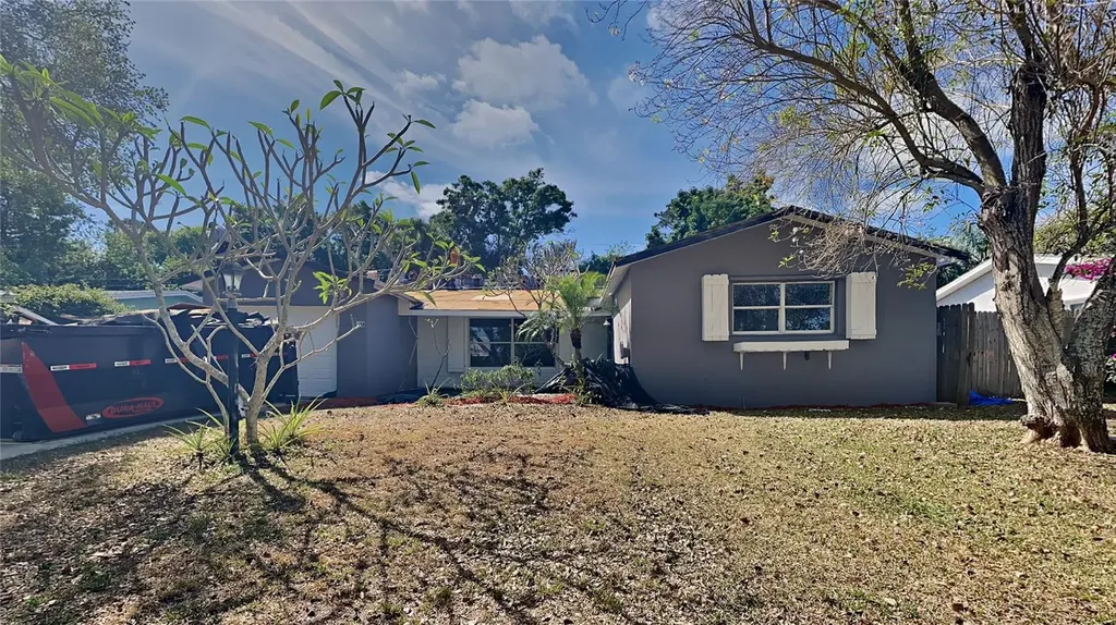 40 1st Court SW Vero Beach FL 32962