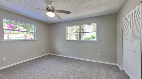 40 1st Court SW Vero Beach FL 32962