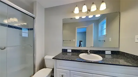 40 1st Court SW Vero Beach FL 32962