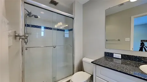 40 1st Court SW Vero Beach FL 32962
