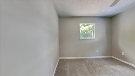 40 1st Court SW Vero Beach FL 32962