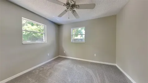 40 1st Court SW Vero Beach FL 32962