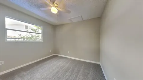 40 1st Court SW Vero Beach FL 32962
