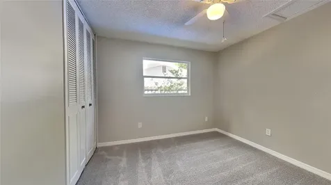 40 1st Court SW Vero Beach FL 32962