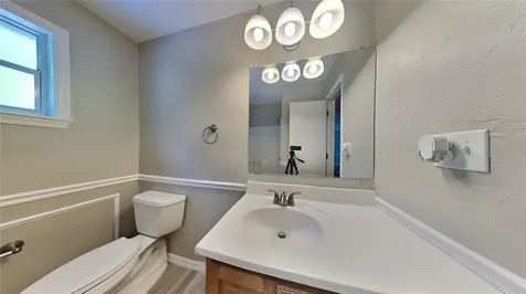 40 1st Court SW Vero Beach FL 32962