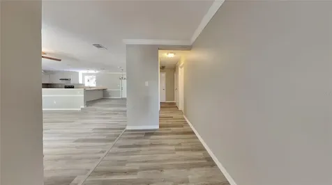 40 1st Court SW Vero Beach FL 32962