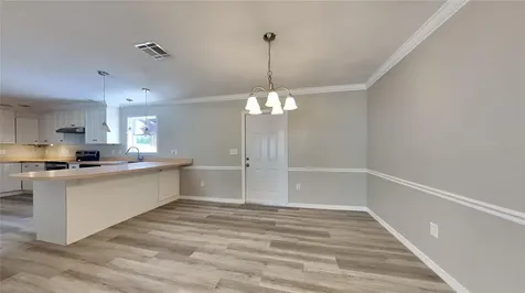 40 1st Court SW Vero Beach FL 32962