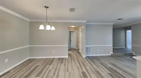 40 1st Court SW Vero Beach FL 32962
