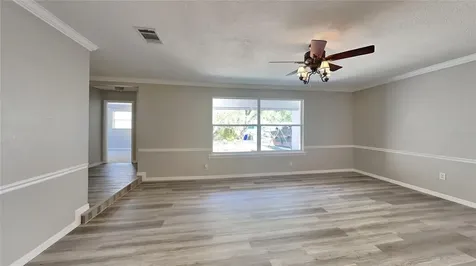 40 1st Court SW Vero Beach FL 32962