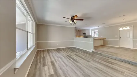 40 1st Court SW Vero Beach FL 32962