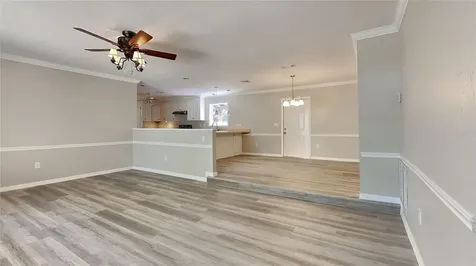 40 1st Court SW Vero Beach FL 32962