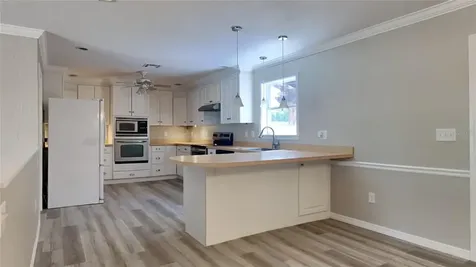 40 1st Court SW Vero Beach FL 32962