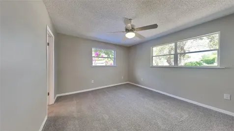 40 1st Court SW Vero Beach FL 32962