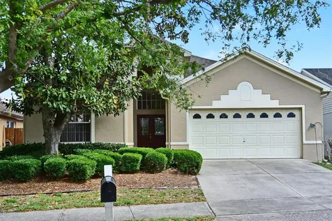 7257 Mardell Court Orlando FL 32835