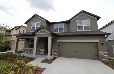 7340 Pool Compass Loop Wesley Chapel FL 33545