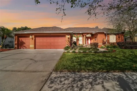 1024 Sweet Breeze Drive Valrico FL 33594