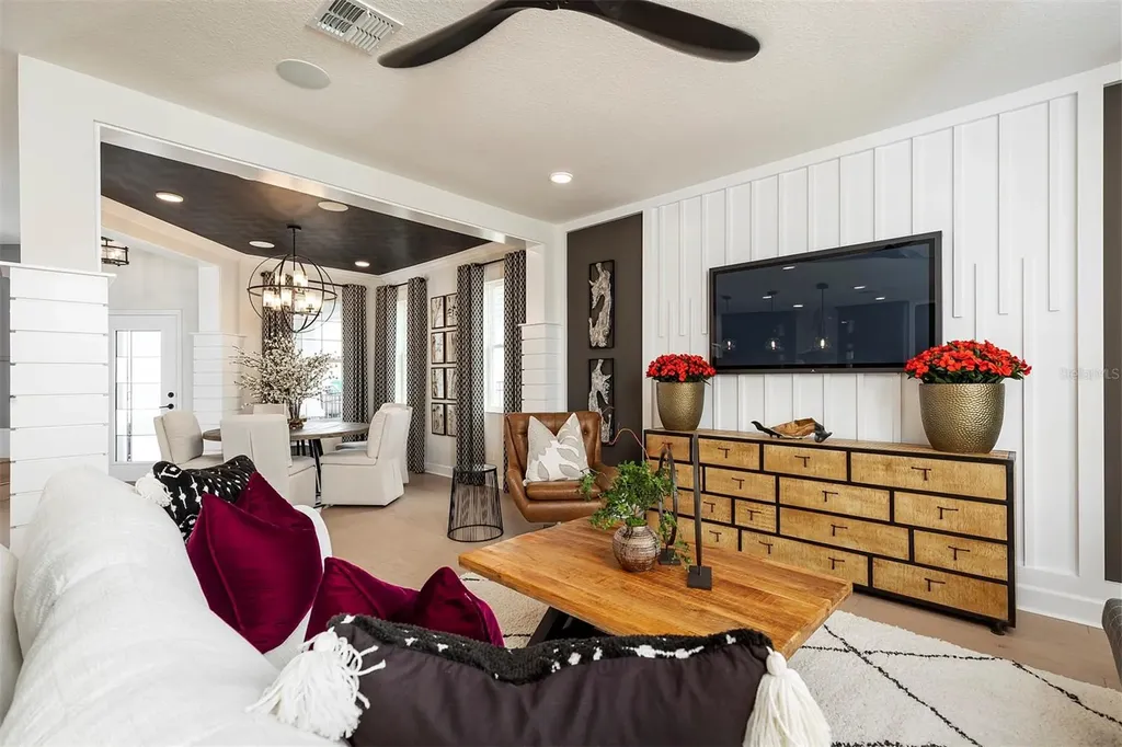 5043 Prairie Preserve Run St Cloud FL 34772