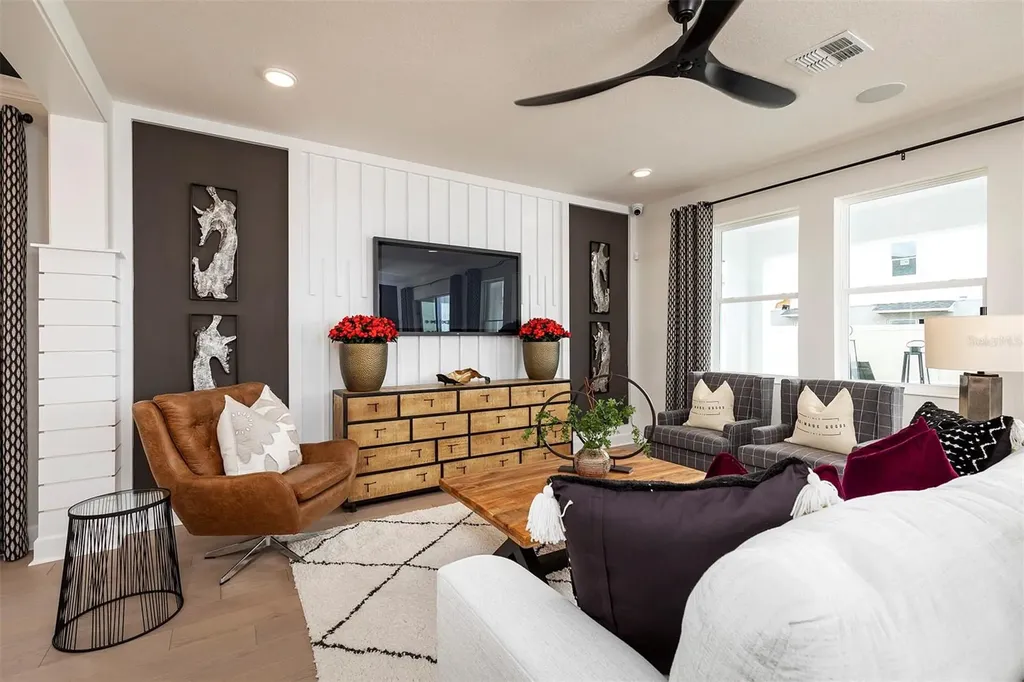 5043 Prairie Preserve Run St Cloud FL 34772