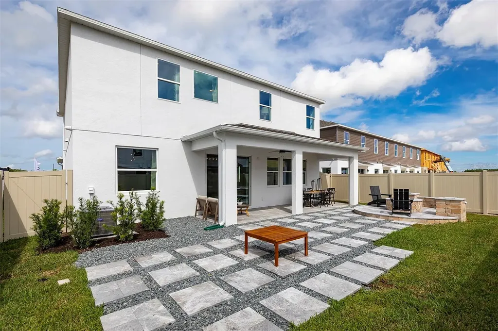 5043 Prairie Preserve Run St Cloud FL 34772