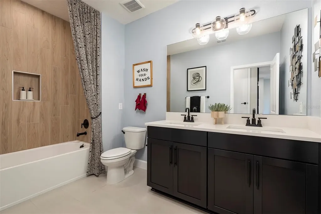 5043 Prairie Preserve Run St Cloud FL 34772