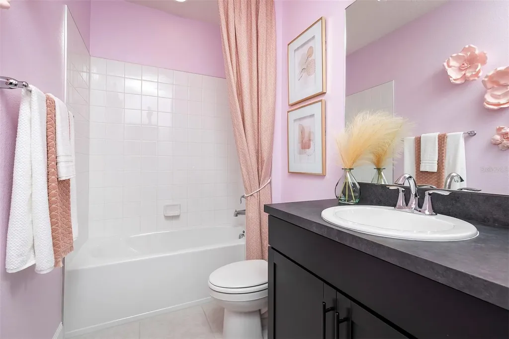 5043 Prairie Preserve Run St Cloud FL 34772