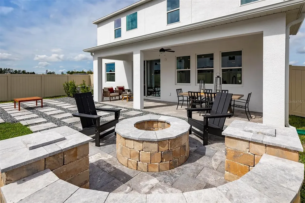 5043 Prairie Preserve Run St Cloud FL 34772