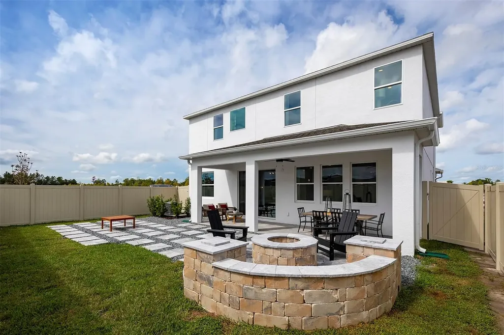 5043 Prairie Preserve Run St Cloud FL 34772