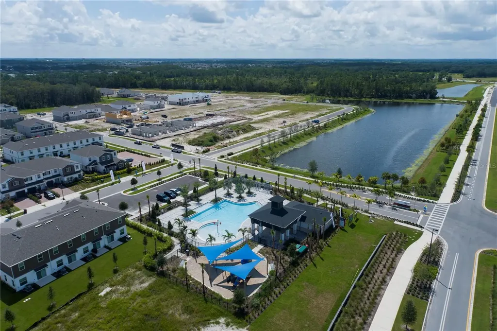 5043 Prairie Preserve Run St Cloud FL 34772