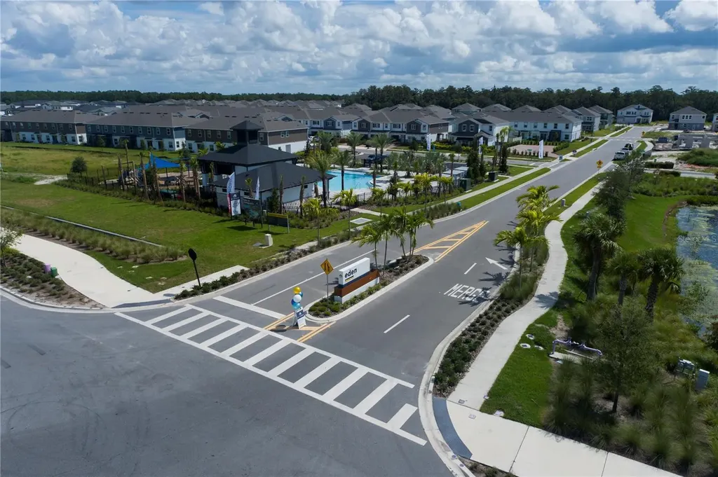 5043 Prairie Preserve Run St Cloud FL 34772