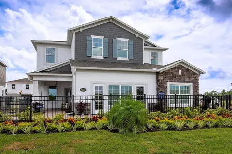 5043 Prairie Preserve Run St Cloud FL 34772