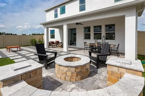 5043 Prairie Preserve Run St Cloud FL 34772