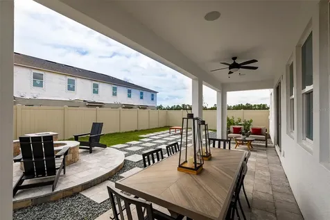 5043 Prairie Preserve Run St Cloud FL 34772