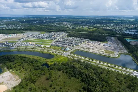 5043 Prairie Preserve Run St Cloud FL 34772