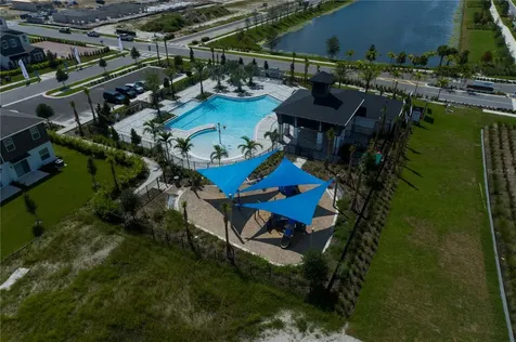 5043 Prairie Preserve Run St Cloud FL 34772