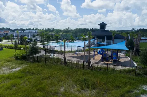 5043 Prairie Preserve Run St Cloud FL 34772