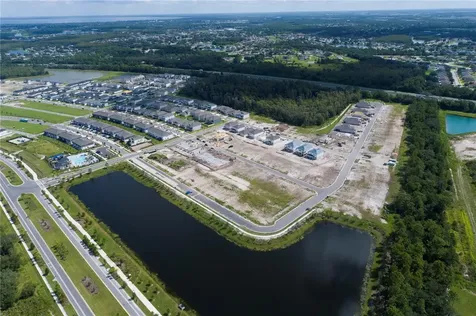 5043 Prairie Preserve Run St Cloud FL 34772