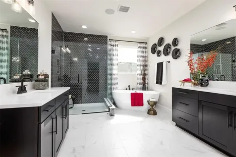 5043 Prairie Preserve Run St Cloud FL 34772